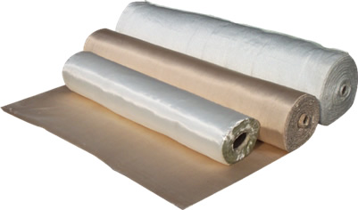 ̩����һ��е�������޹�˾