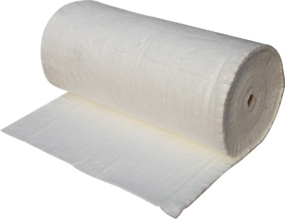 ̩����һ��е�������޹�˾