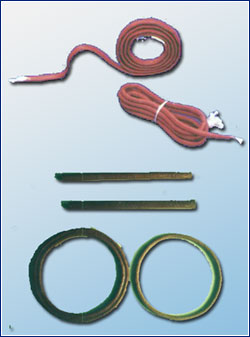 ̩����һ��е�������޹�˾