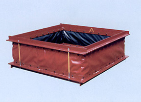 ̩����һ��е�������޹�˾