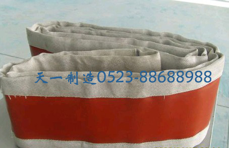 ̩����һ��е�������޹�˾