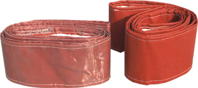 ̩����һ��е�������޹�˾