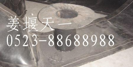 ̩����һ��е�������޹�˾