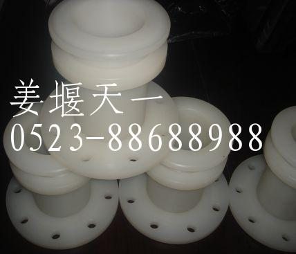 ̩����һ��е�������޹�˾