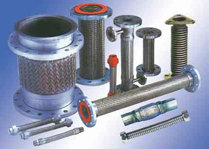 ̩����һ��е�������޹�˾