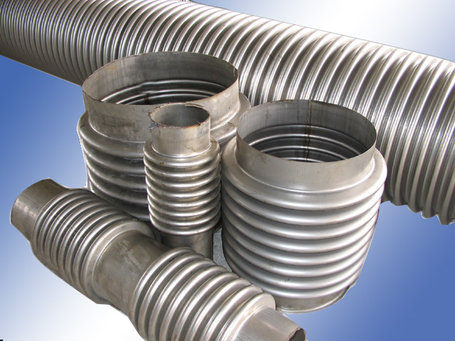 ̩����һ��е�������޹�˾