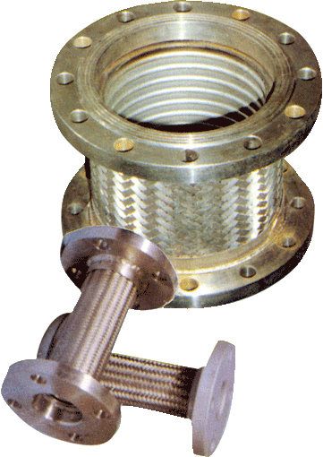 ̩����һ��е�������޹�˾