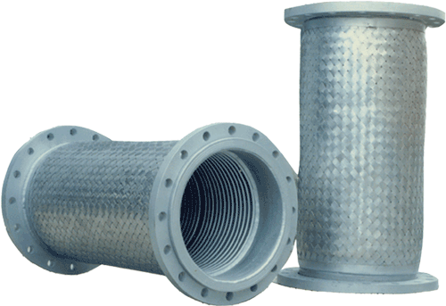 ̩����һ��е�������޹�˾