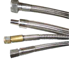 ̩����һ��е�������޹�˾