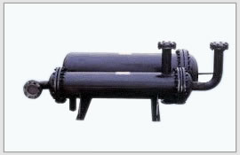 ̩����һ��е�������޹�˾