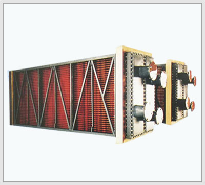 ̩����һ��е�������޹�˾