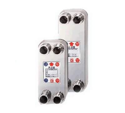 ̩����һ��е�������޹�˾