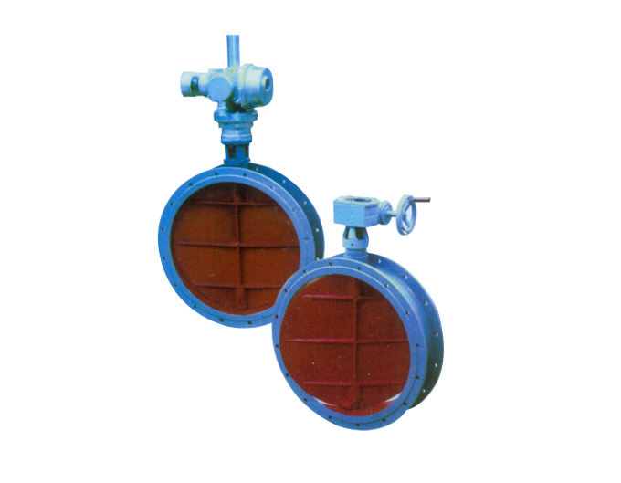 ̩����һ��е�������޹�˾