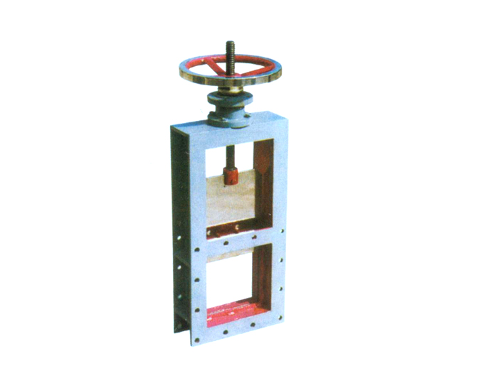 ̩����һ��е�������޹�˾