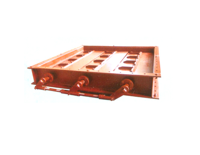 ̩����һ��е�������޹�˾