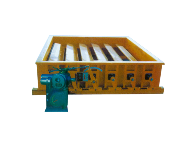 ̩����һ��е�������޹�˾