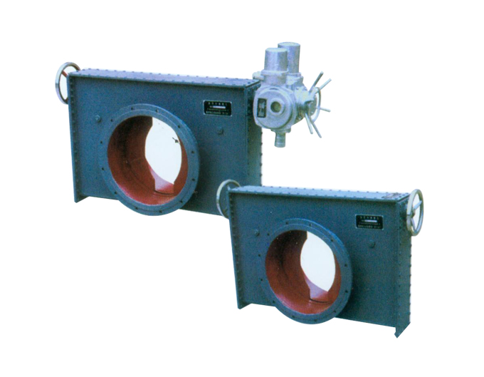 ̩����һ��е�������޹�˾