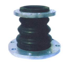 ̩����һ��е�������޹�˾