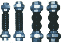 ̩����һ��е�������޹�˾