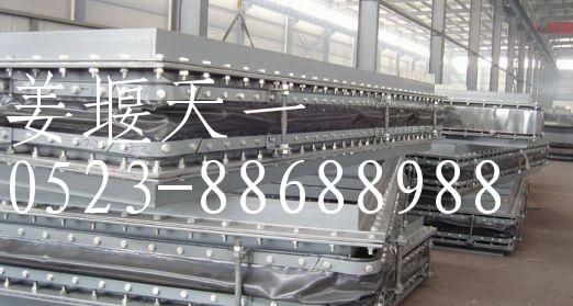 ̩����һ��е�������޹�˾