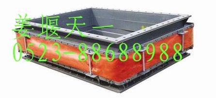 ̩����һ��е�������޹�˾