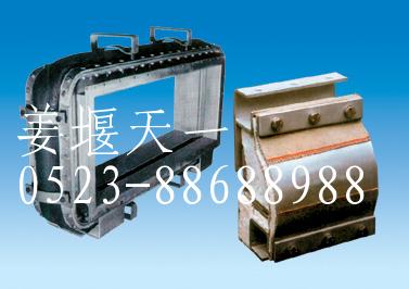 ̩����һ��е�������޹�˾