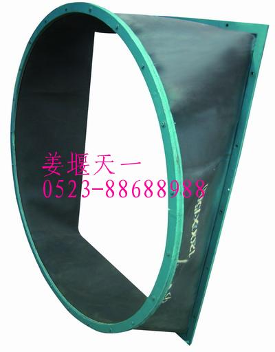 ̩����һ��е�������޹�˾