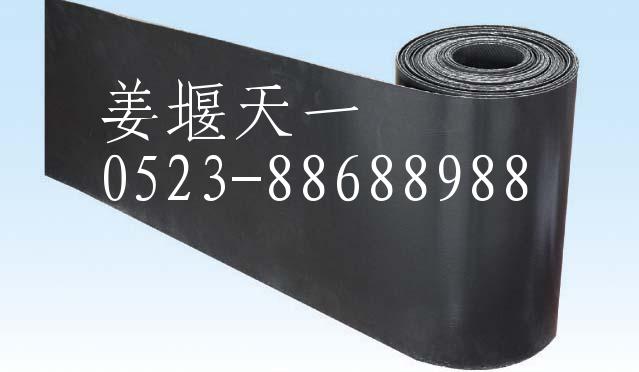 ̩����һ��е�������޹�˾