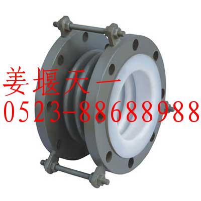 ̩����һ��е�������޹�˾