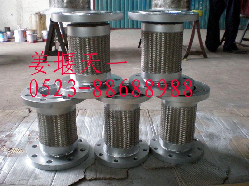 ̩����һ��е�������޹�˾