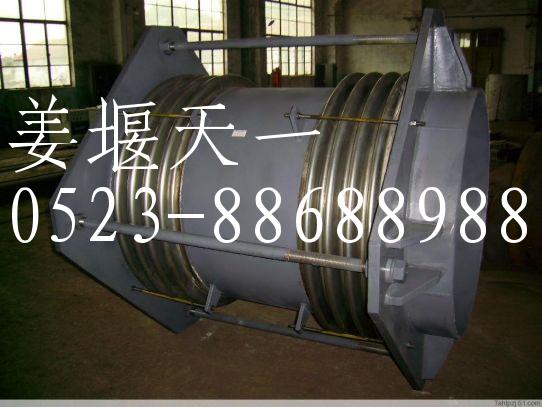 ̩����һ��е�������޹�˾