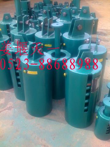 ̩����һ��е�������޹�˾