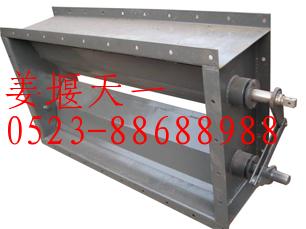 ̩����һ��е�������޹�˾