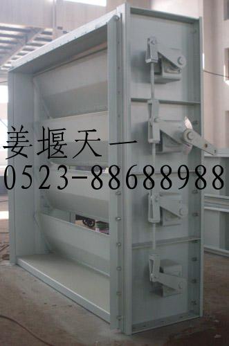 ̩����һ��е�������޹�˾