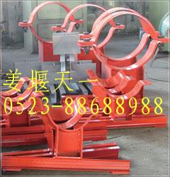 ̩����һ��е�������޹�˾