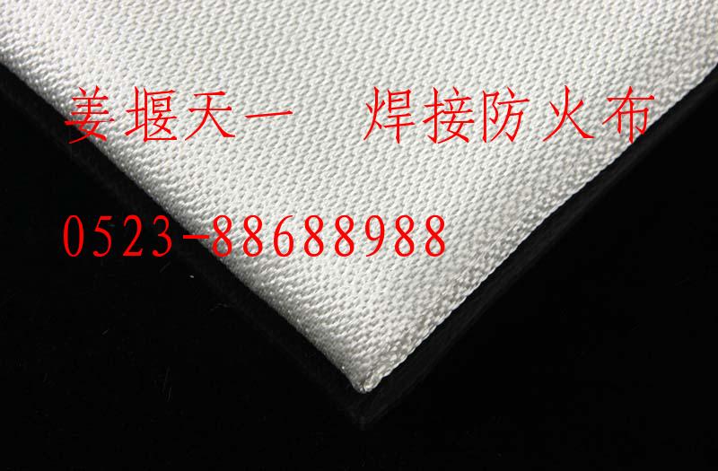 ̩����һ��е�������޹�˾