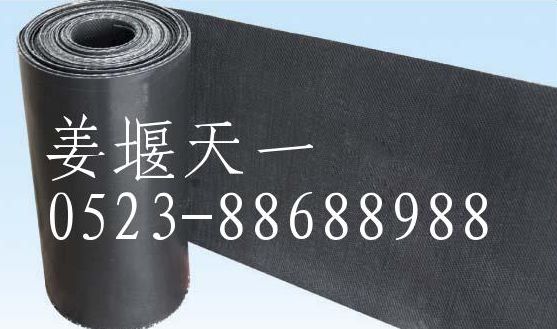 ̩����һ��е�������޹�˾