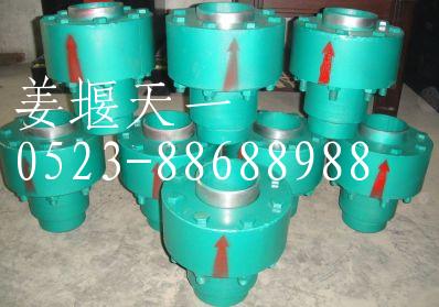 ̩����һ��е�������޹�˾