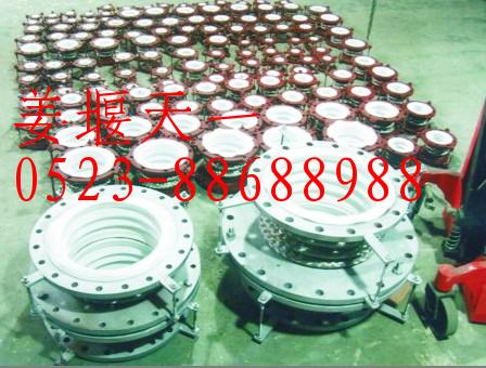 ̩����һ��е�������޹�˾