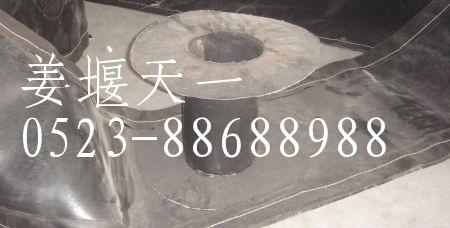 ̩����һ��е�������޹�˾