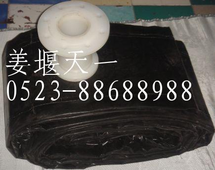 ̩����һ��е�������޹�˾