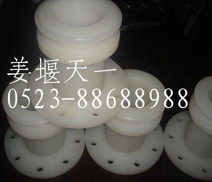 ̩����һ��е�������޹�˾