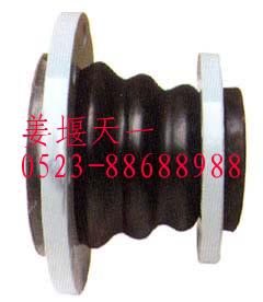 ̩����һ��е�������޹�˾