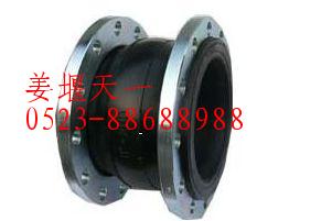 ̩����һ��е�������޹�˾