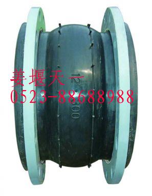 ̩����һ��е�������޹�˾