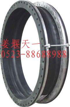 ̩����һ��е�������޹�˾