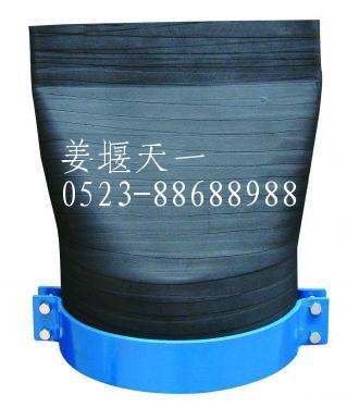 ̩����һ��е�������޹�˾