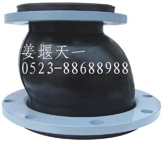 ̩����һ��е�������޹�˾