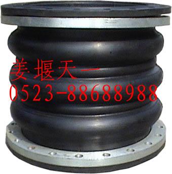 ̩����һ��е�������޹�˾