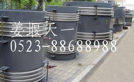 ̩����һ��е�������޹�˾